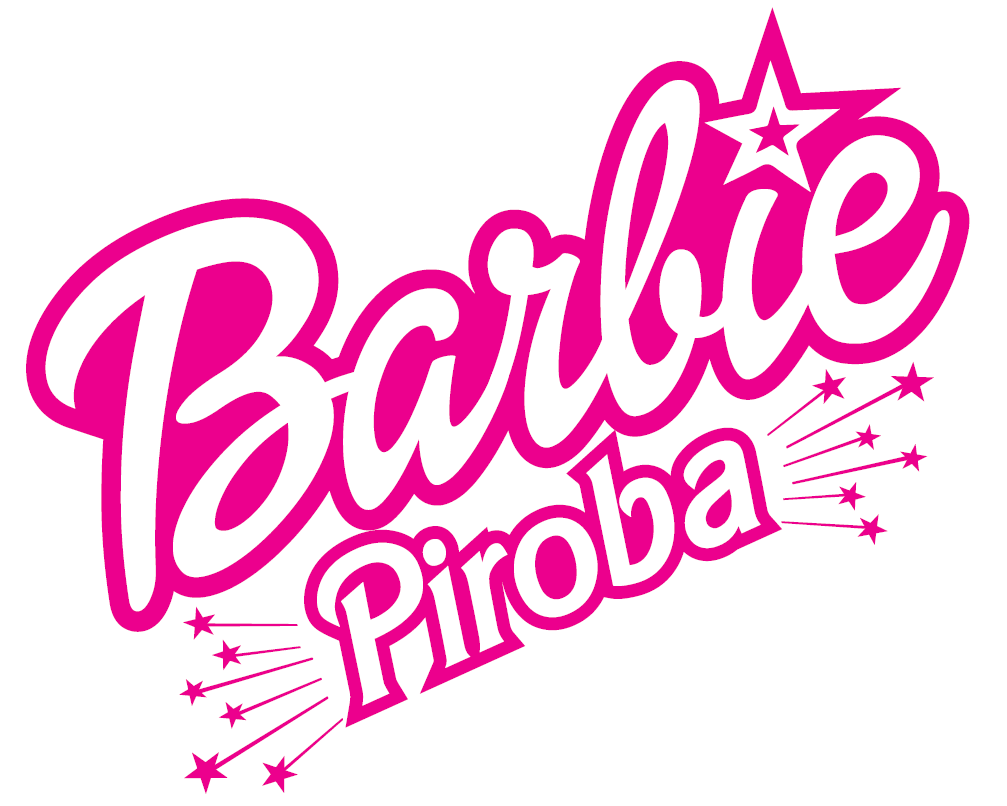 BARBIE PIROBA SHOP