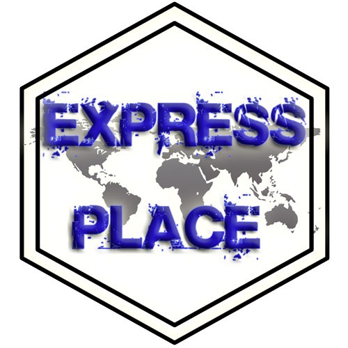 Express Place