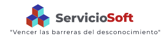 SERVICIOSOFT