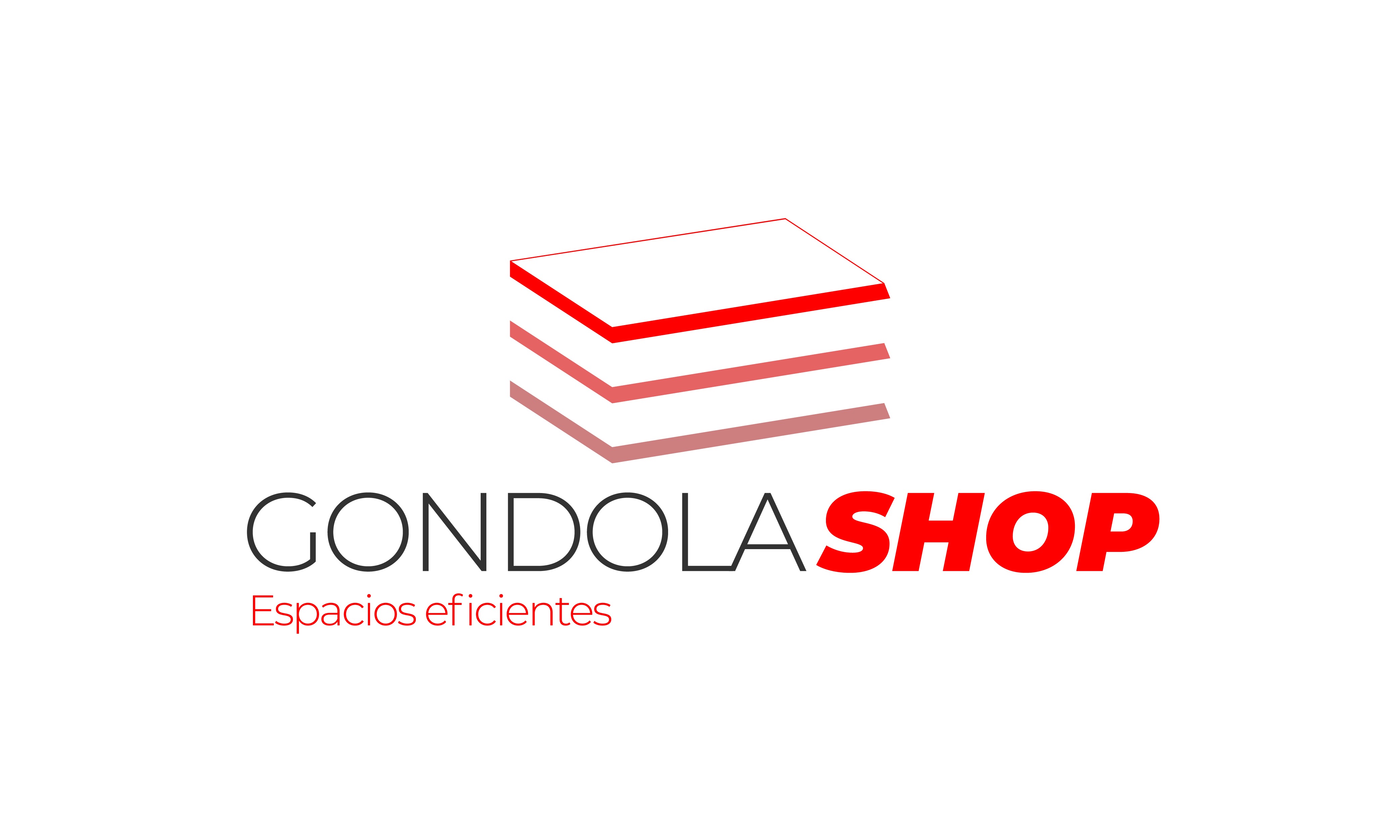 GONDOLA SHOP