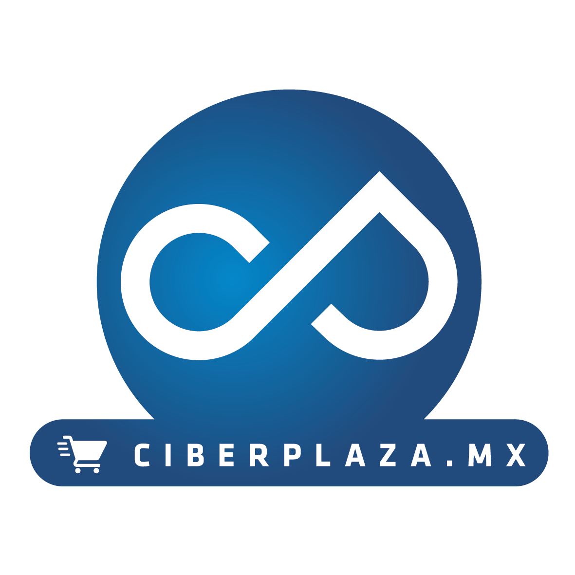 CiberPlaza.Mx - El aliado de tus CiberCompras