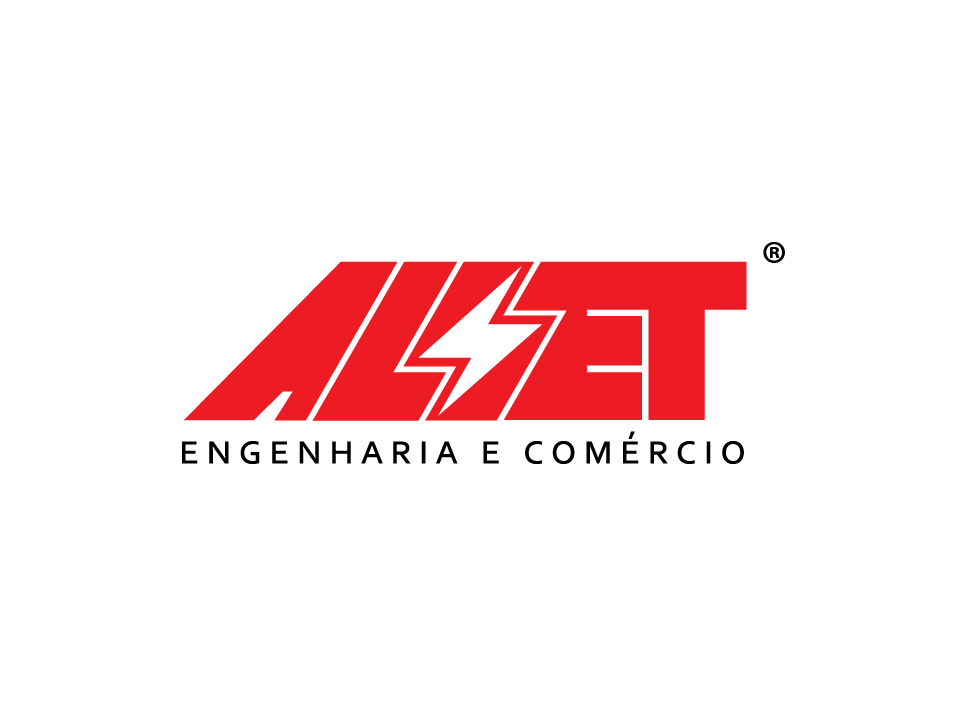 ALSET ENGENHARIA