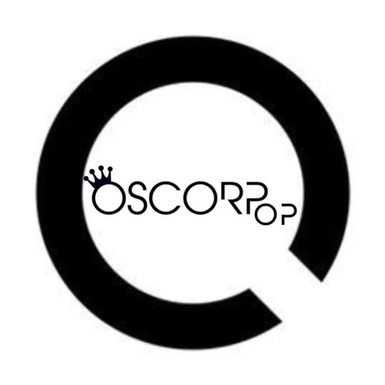 OscorPop