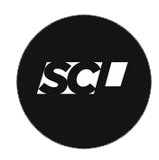 SCL Planespotting Store