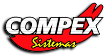 COMPEX-SISTEMAS