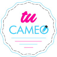 Tu Cameo MX