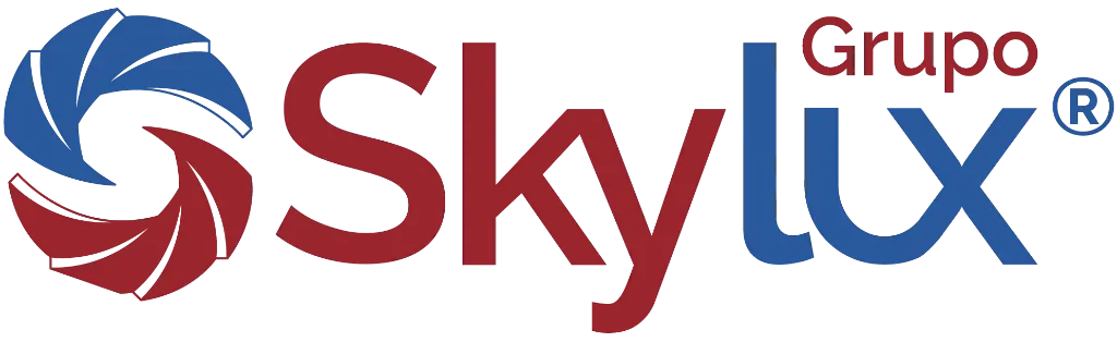 GRUPO SKYLUX®