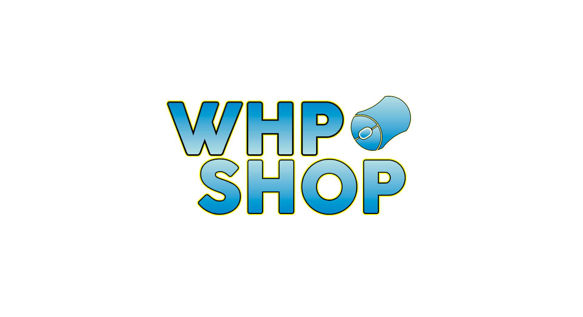 WHP SHOP