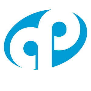 RETROMEX-OFICIAL