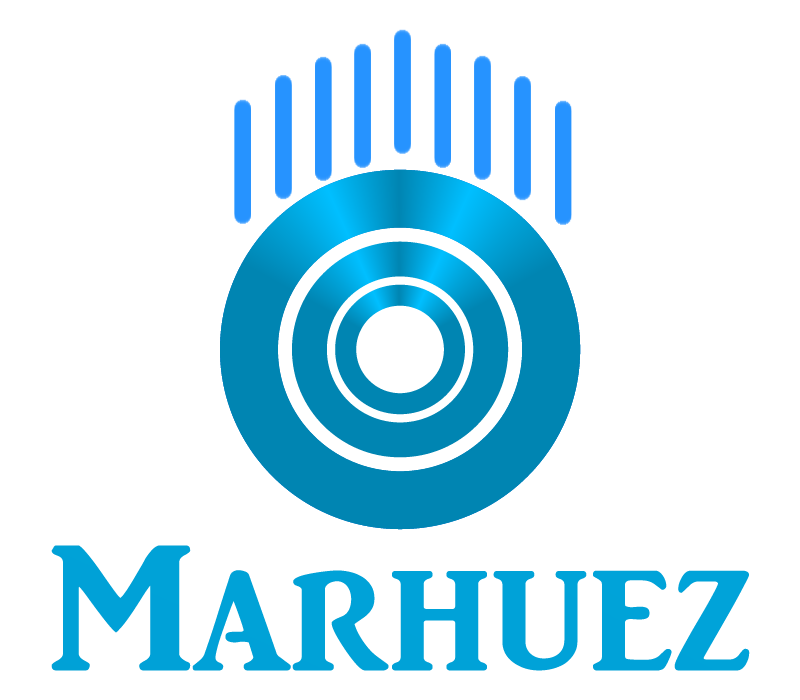 Marhuez