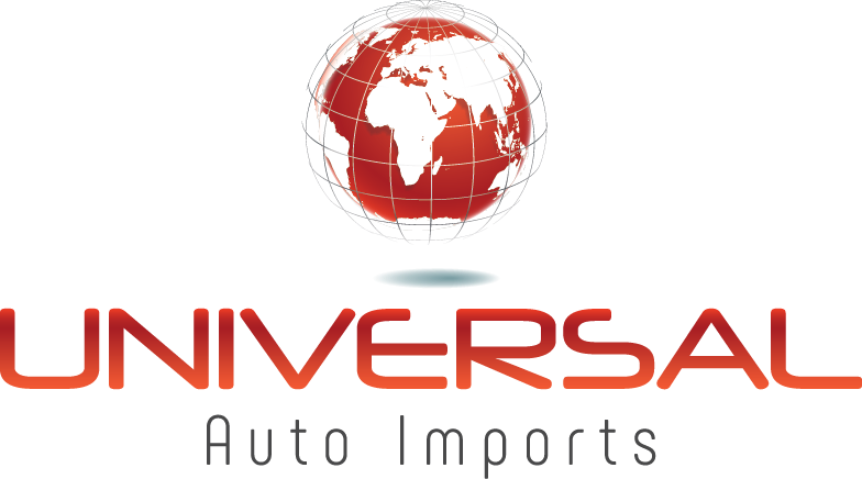 Universal Auto Imports