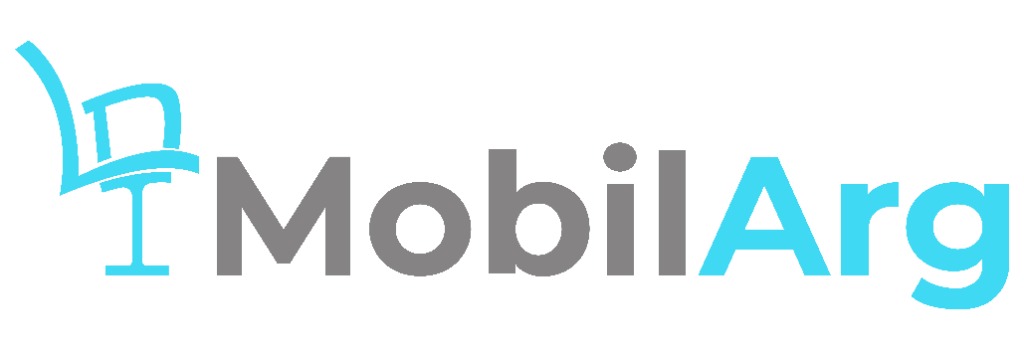 MOBILARG