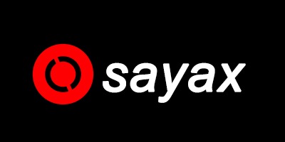 SAYAX MEXICO