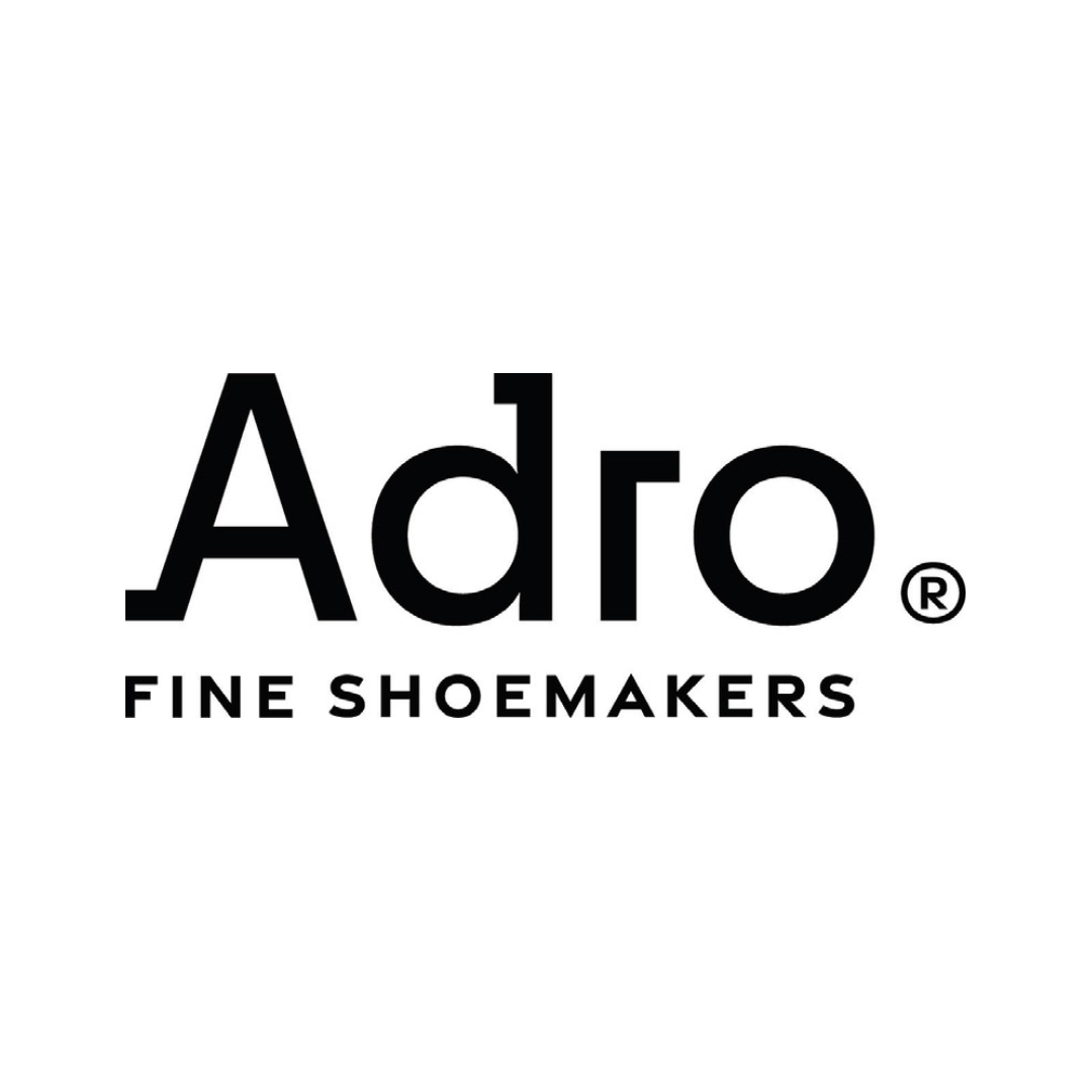 Adro Fine Shoemakers