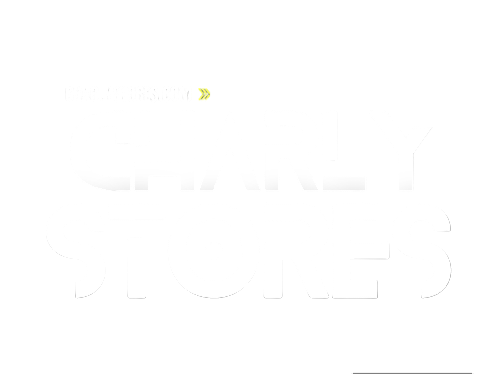 CHARLYSTORES