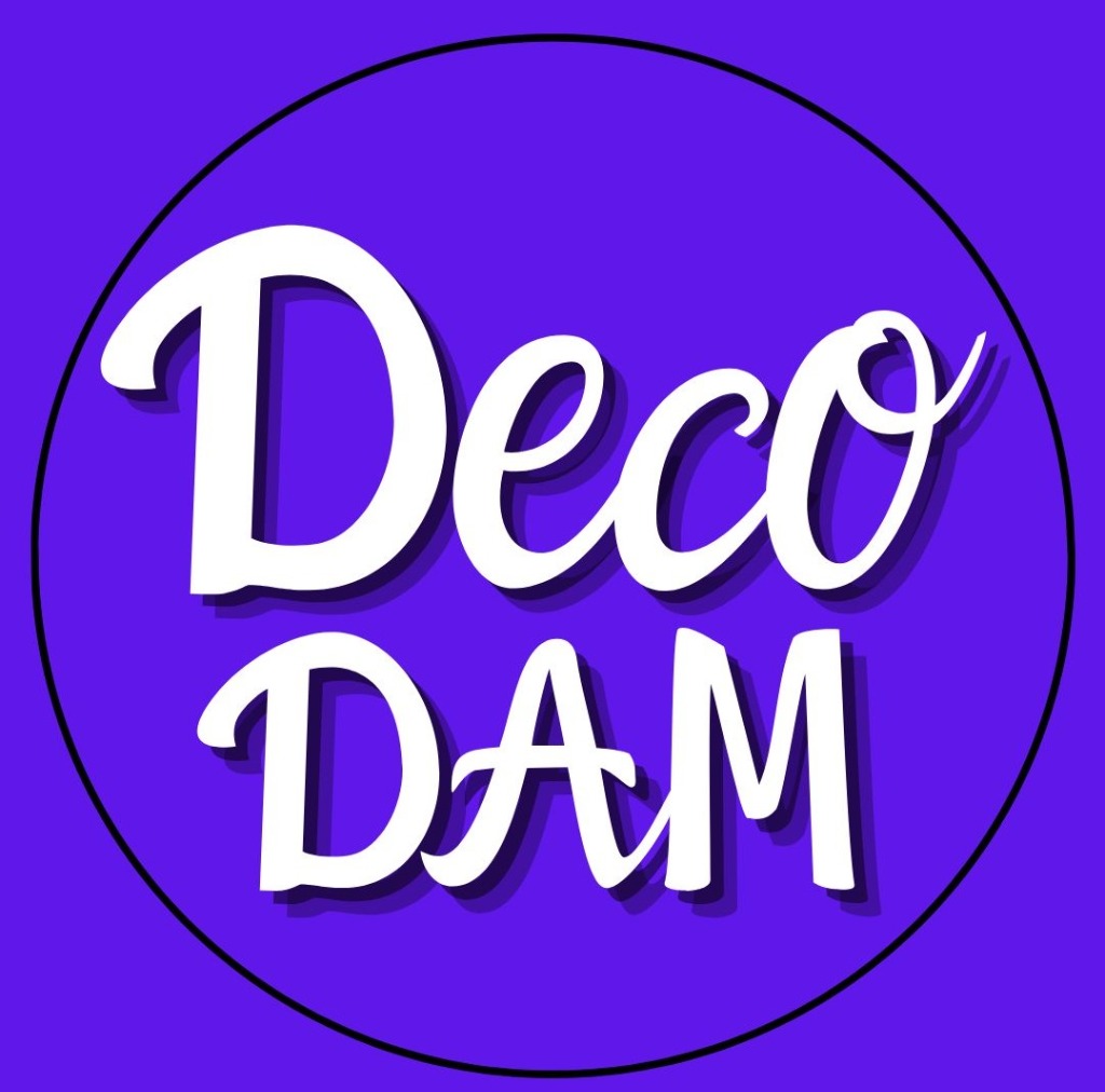 DecoDam