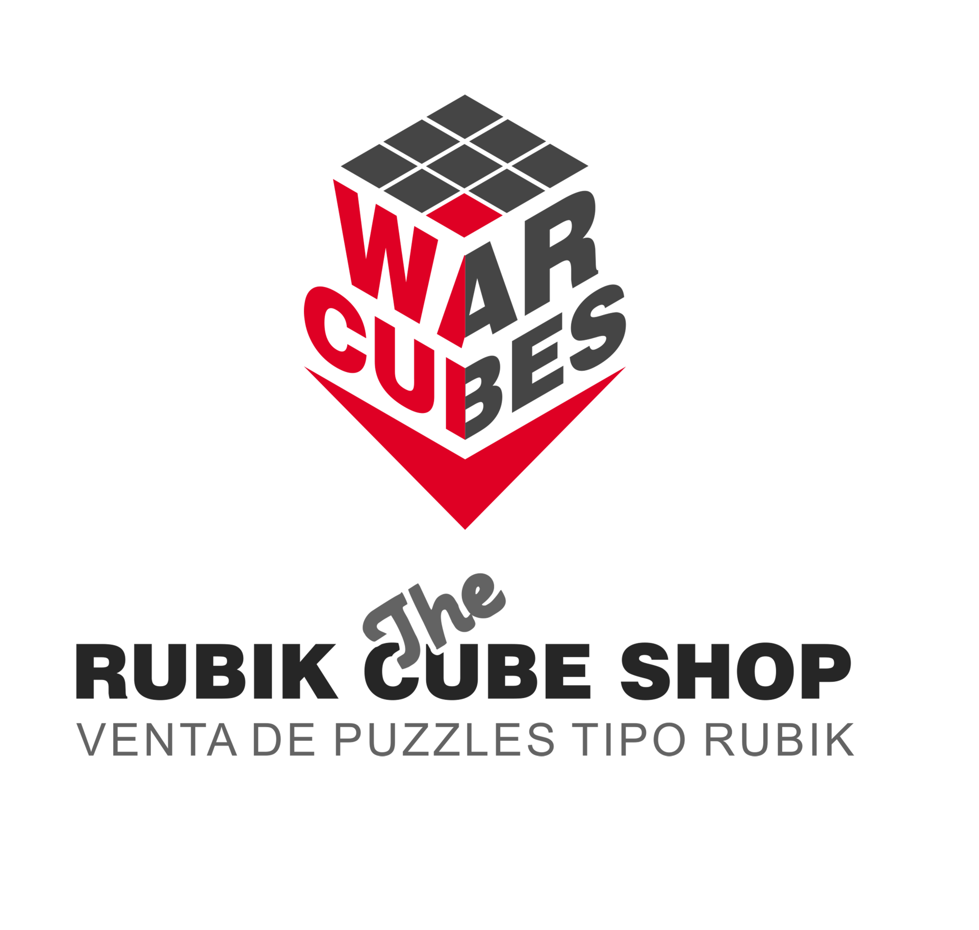 WAR CUBESMX