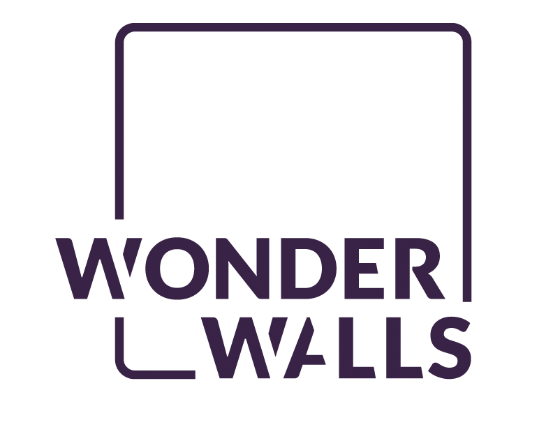 Wonder Walls