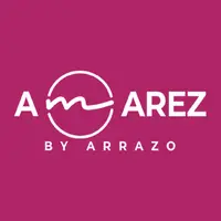 AMAREZ By Arrazo