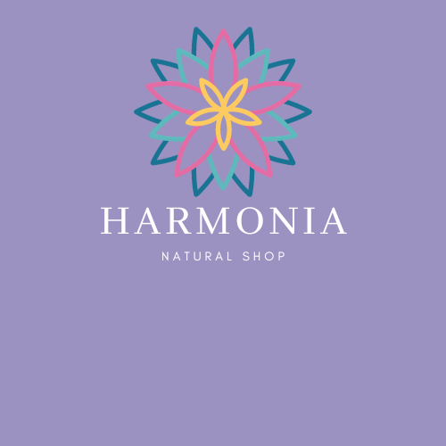 HARMONIA - Natural Shop