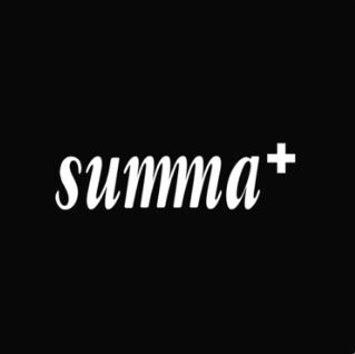 Summa+ Shop