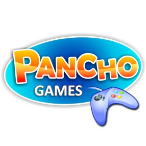 PANCHO GAMES
