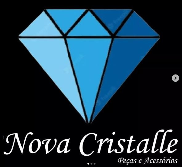 NOVA.CRISTALLE