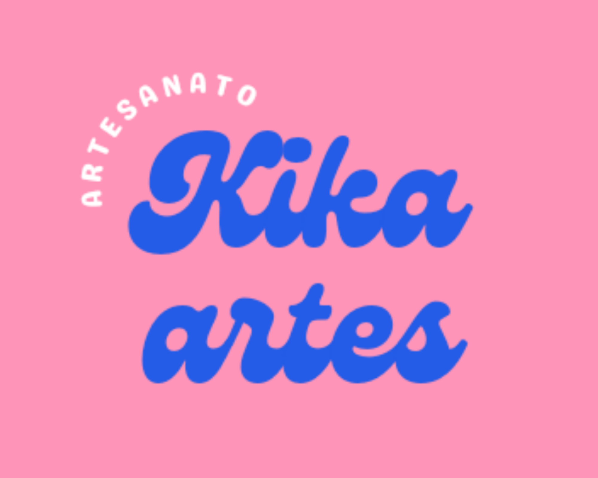 KIKAARTESARTESANATO