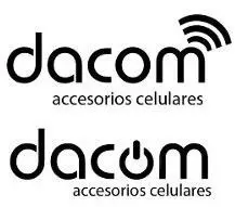 VENTAS DACOM