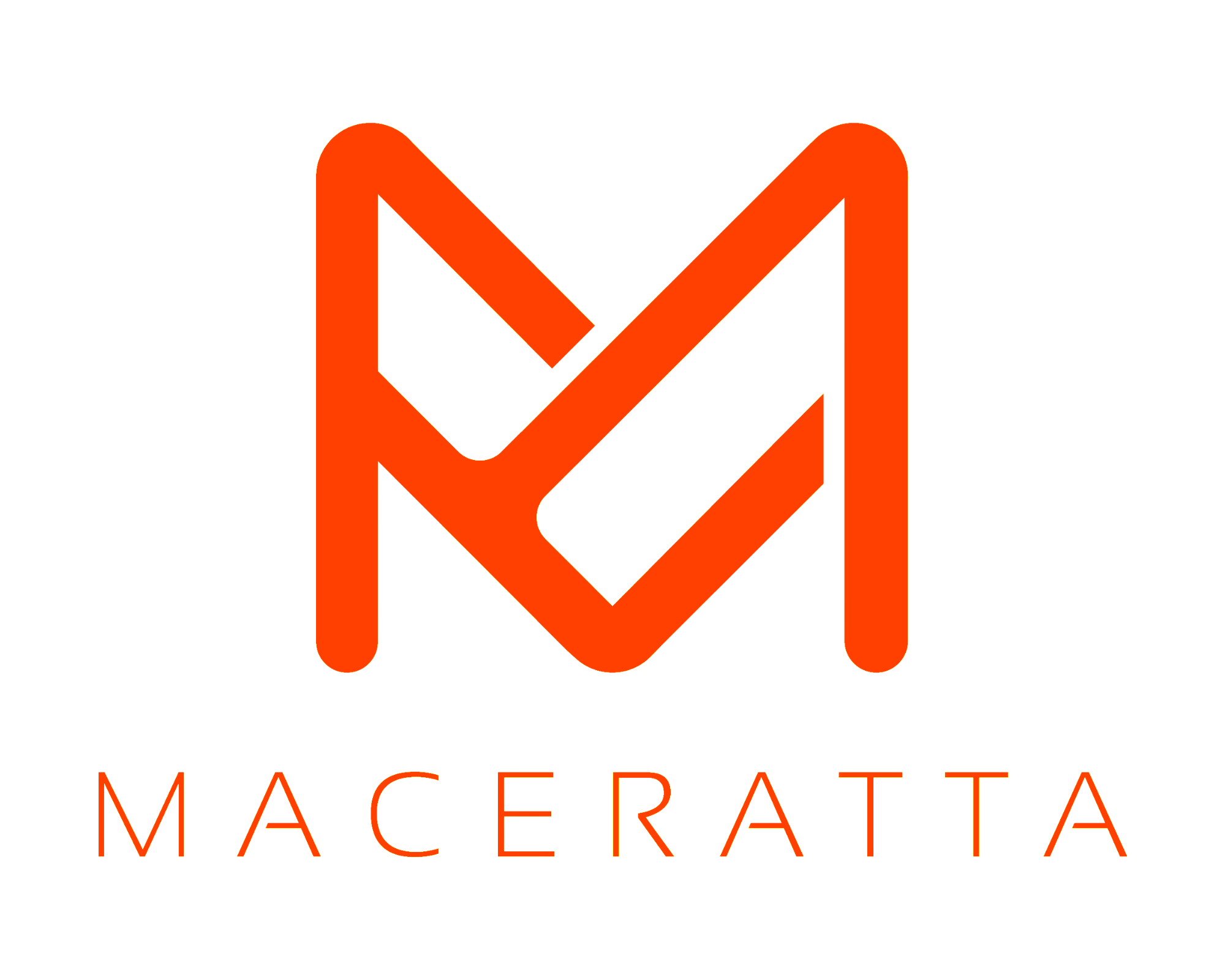 MACERATTA