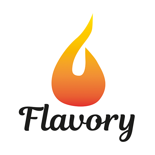 FLAVORY
