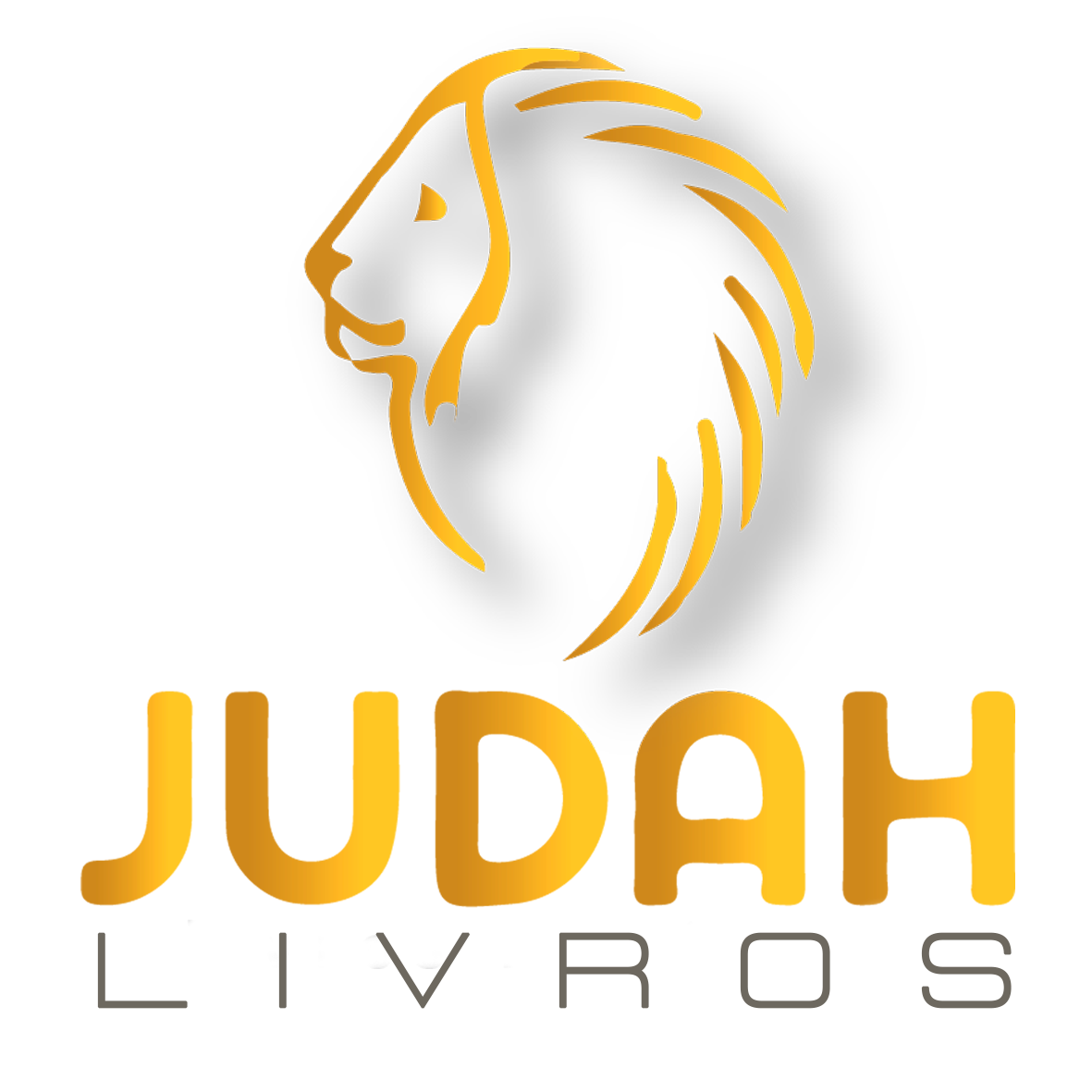 JUDAH LIVROS