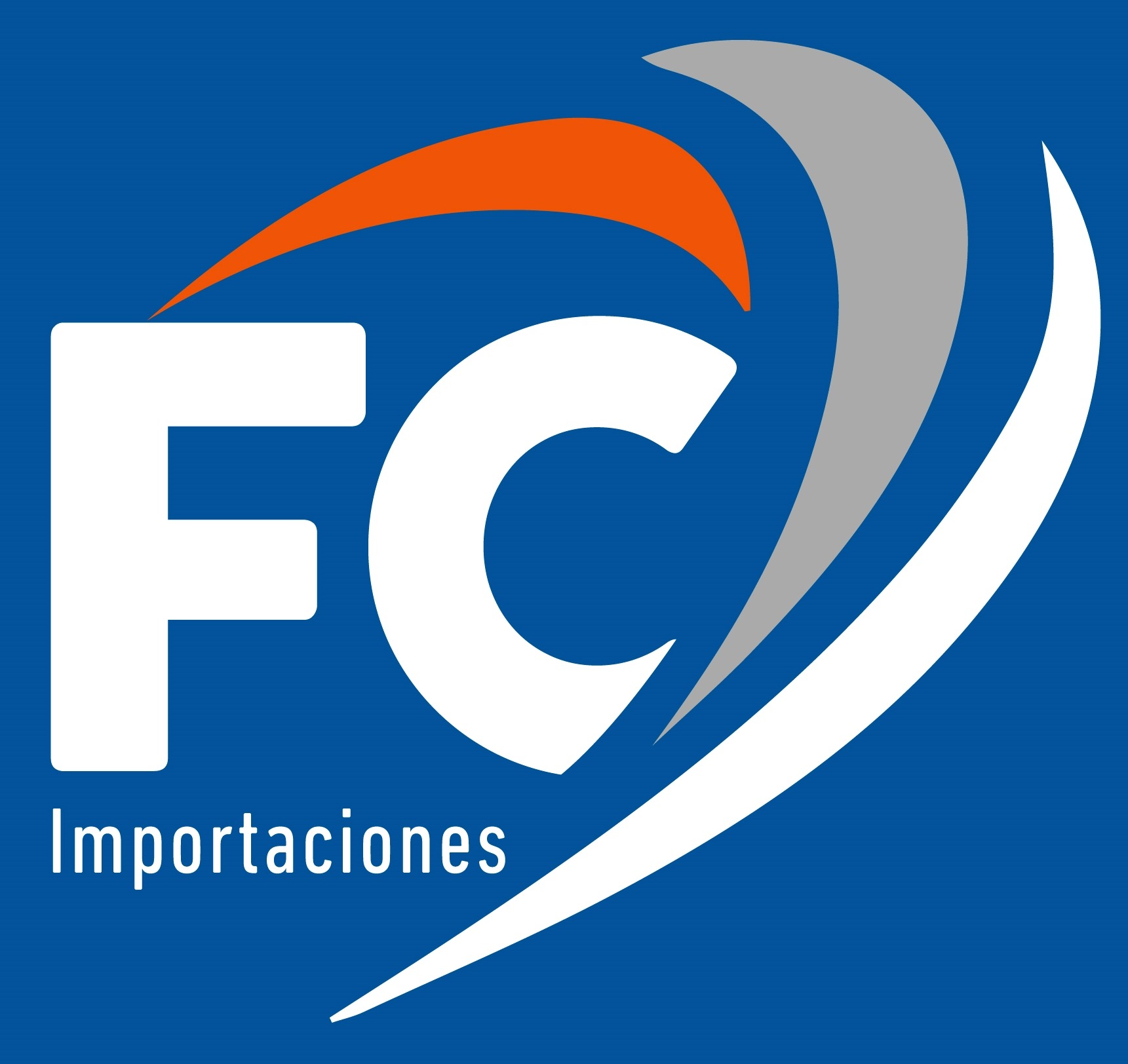 FC REPUESTOS SPA