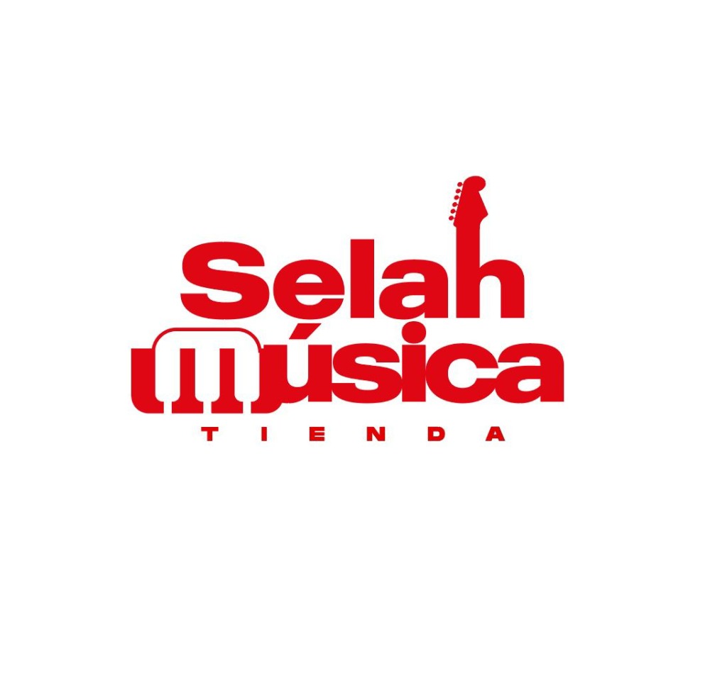 Selah Música