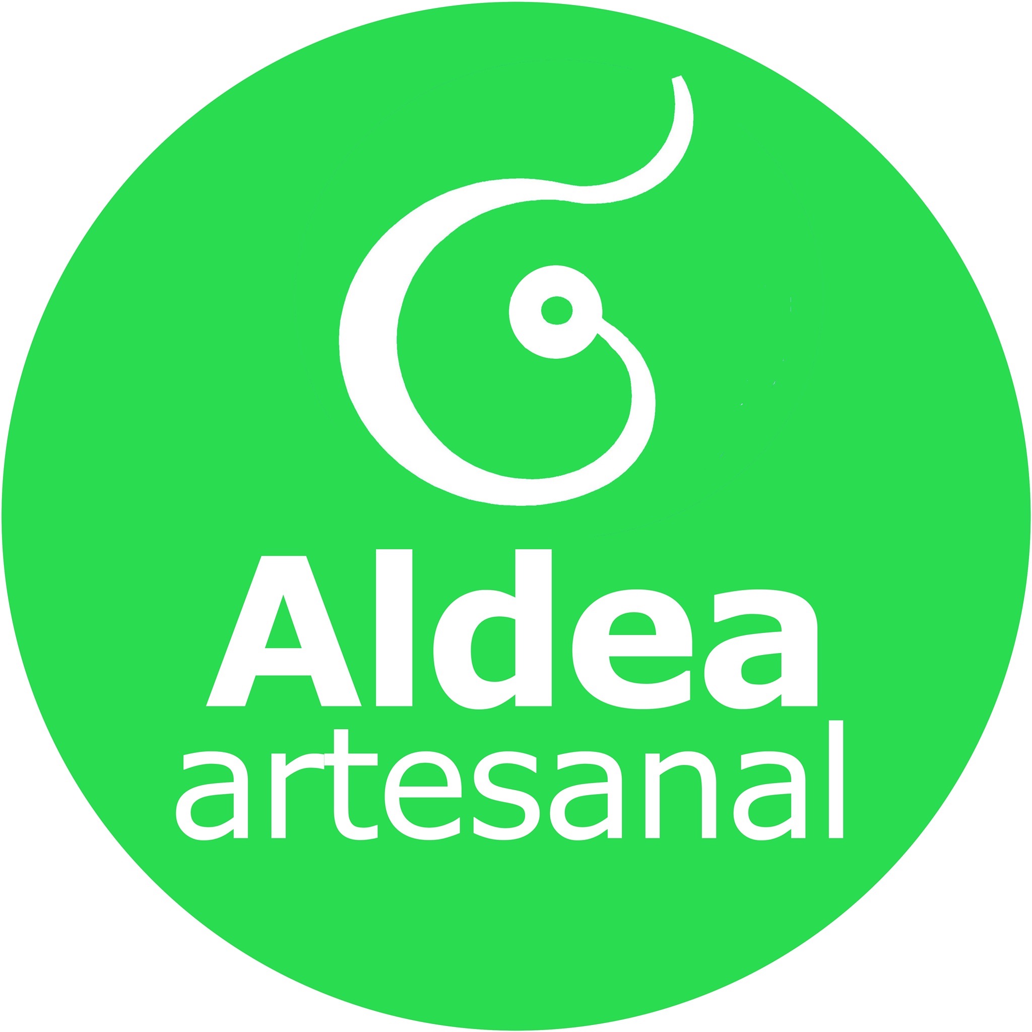 ALDEA ARTESANAL