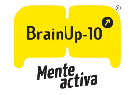 BrainUp-10