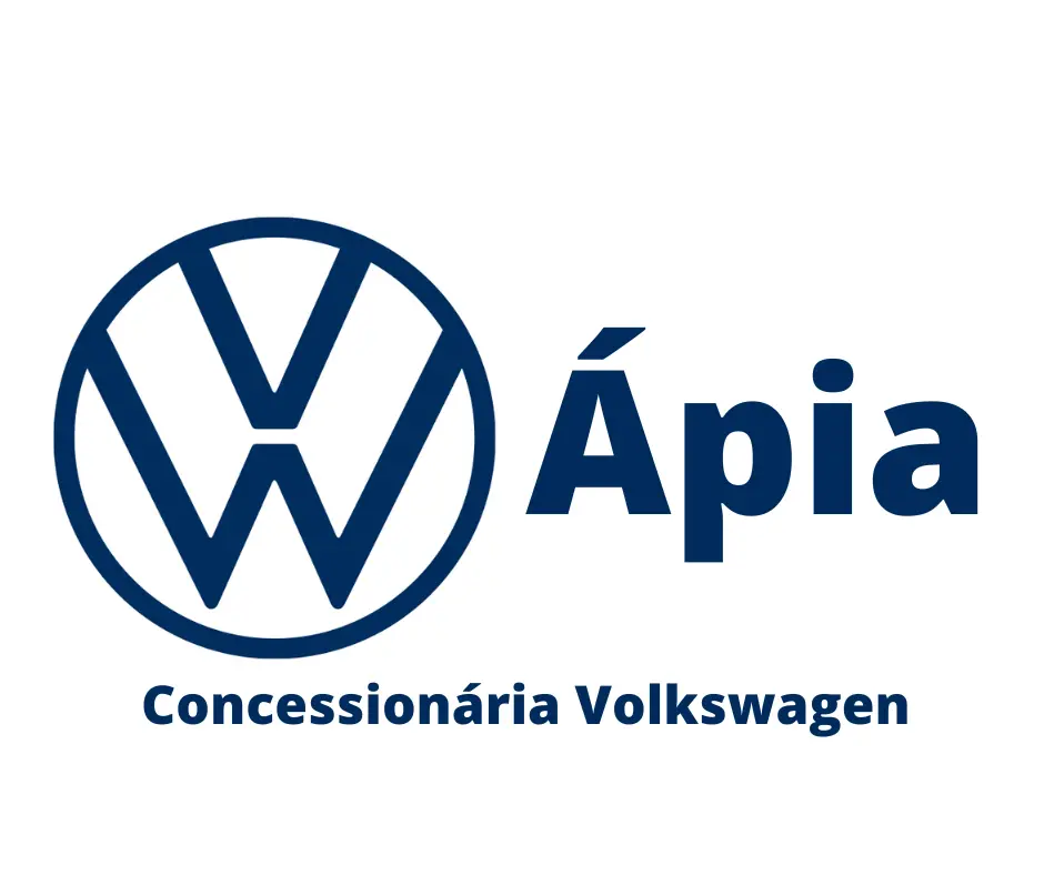 Ápia Volkswagen