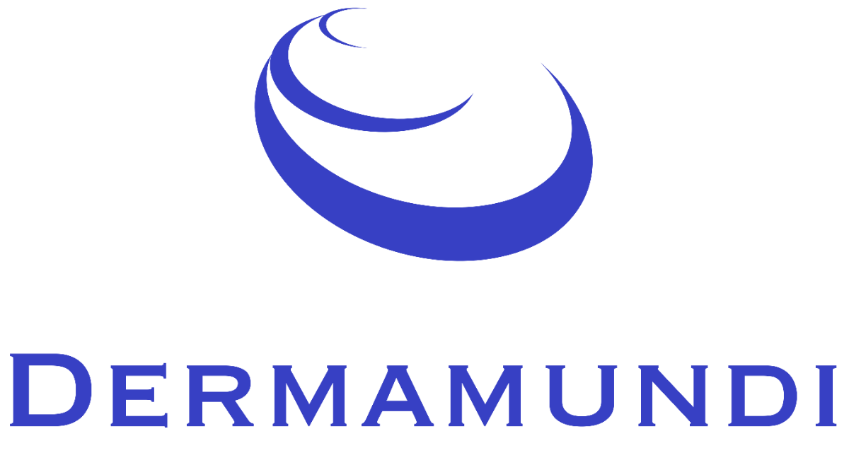 Dermamundi