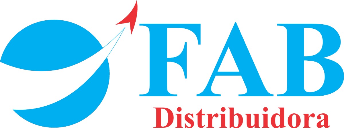 FAB Distribuidora e Conveniencia