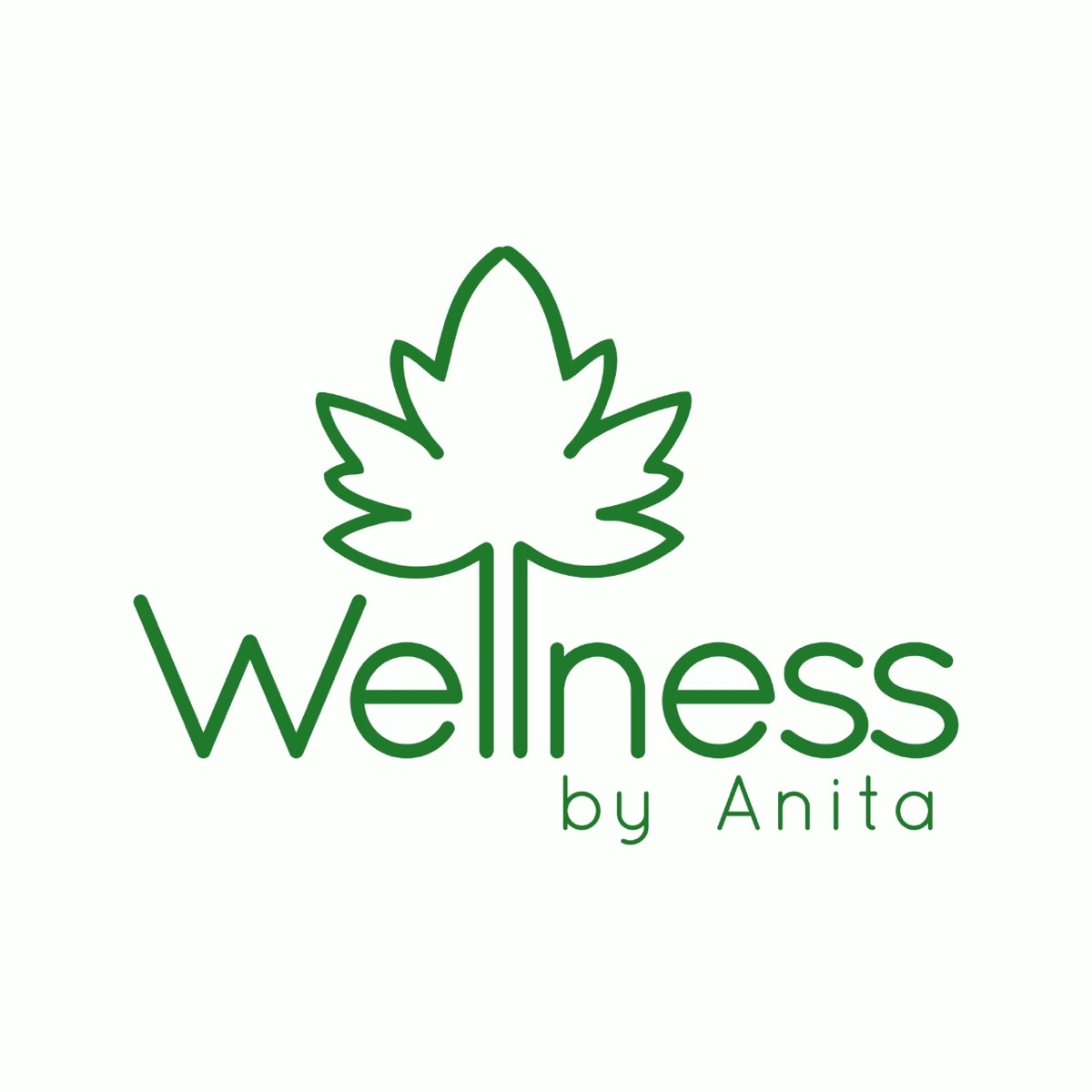 Wellness by Anita