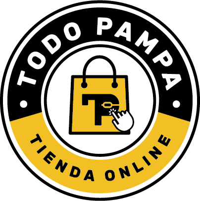 TodoPampa.com