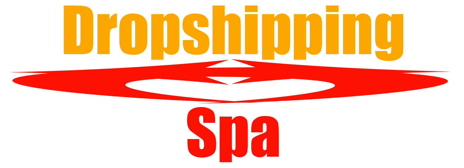 Dropshipping Spa