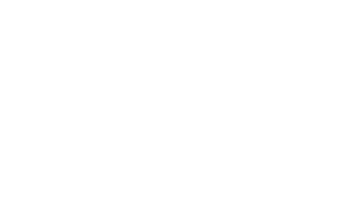 PriceZent & Co