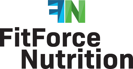 FitForce Nutrition