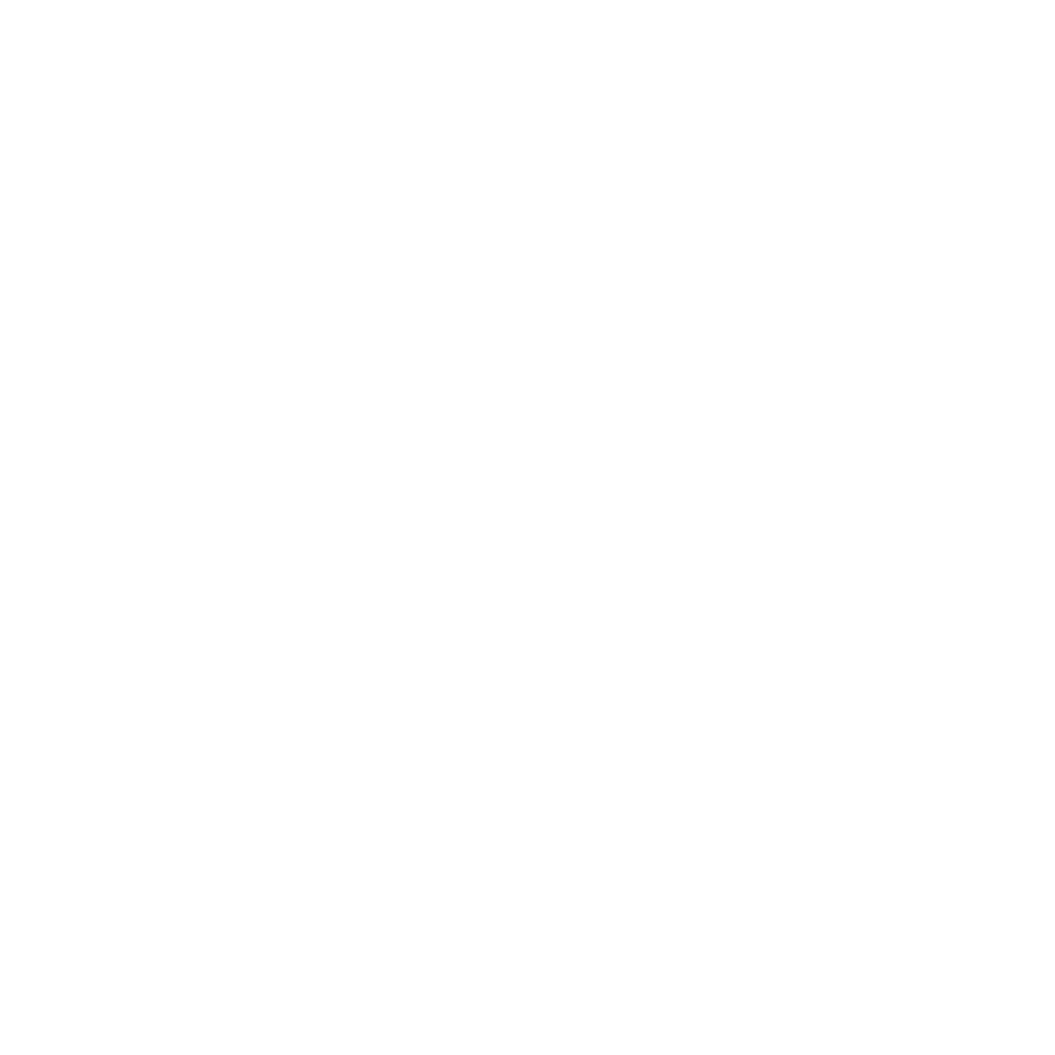 Loja SB Magazine