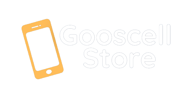 GOOSCELL STORE - Accesorios para Celulares y Computacion