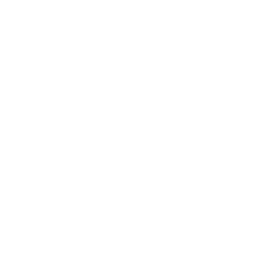 SUNSTORE.COM.AR