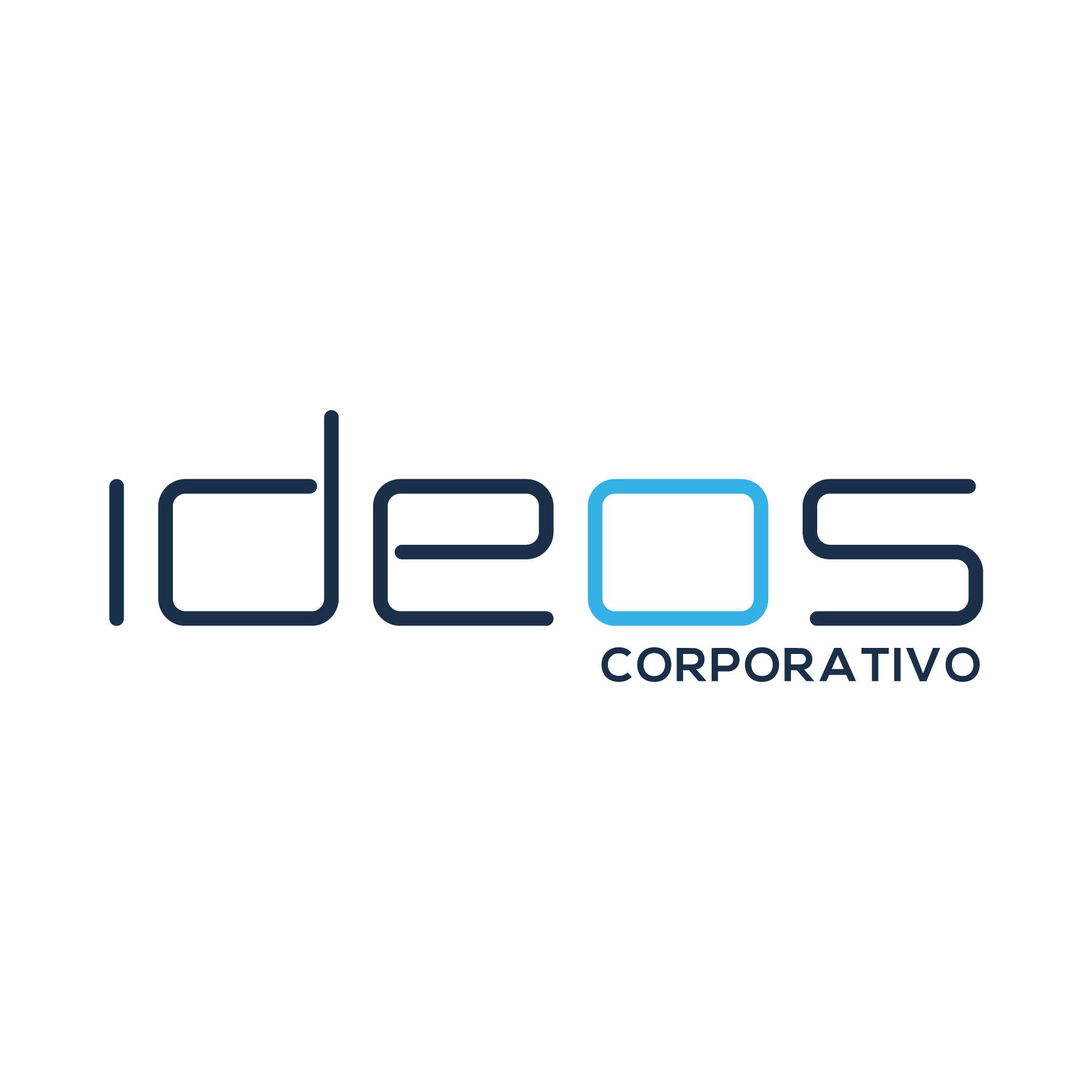 CORPORATIVO IDEOS