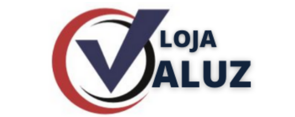 Loja Valuz