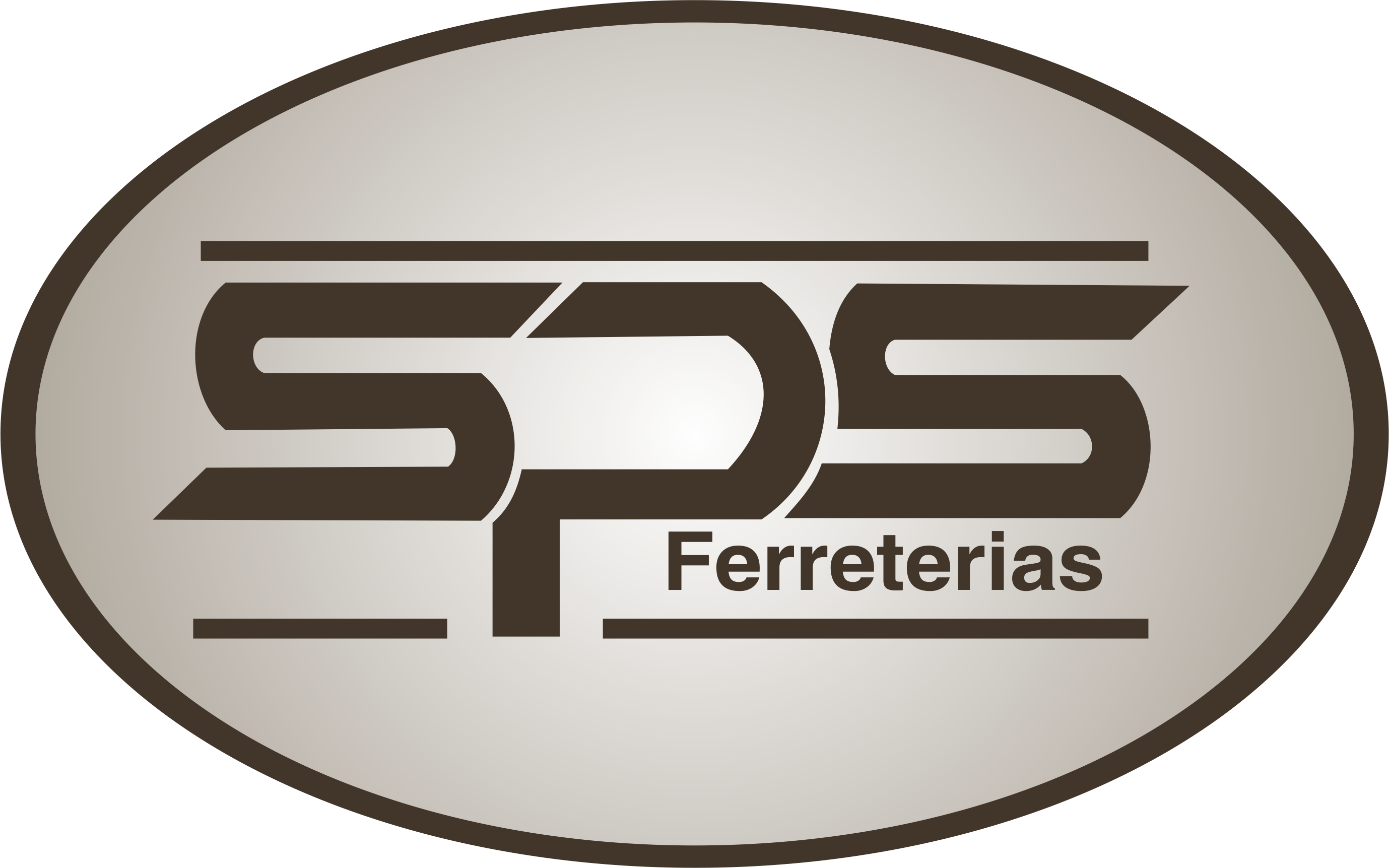 SPS Ferreterias